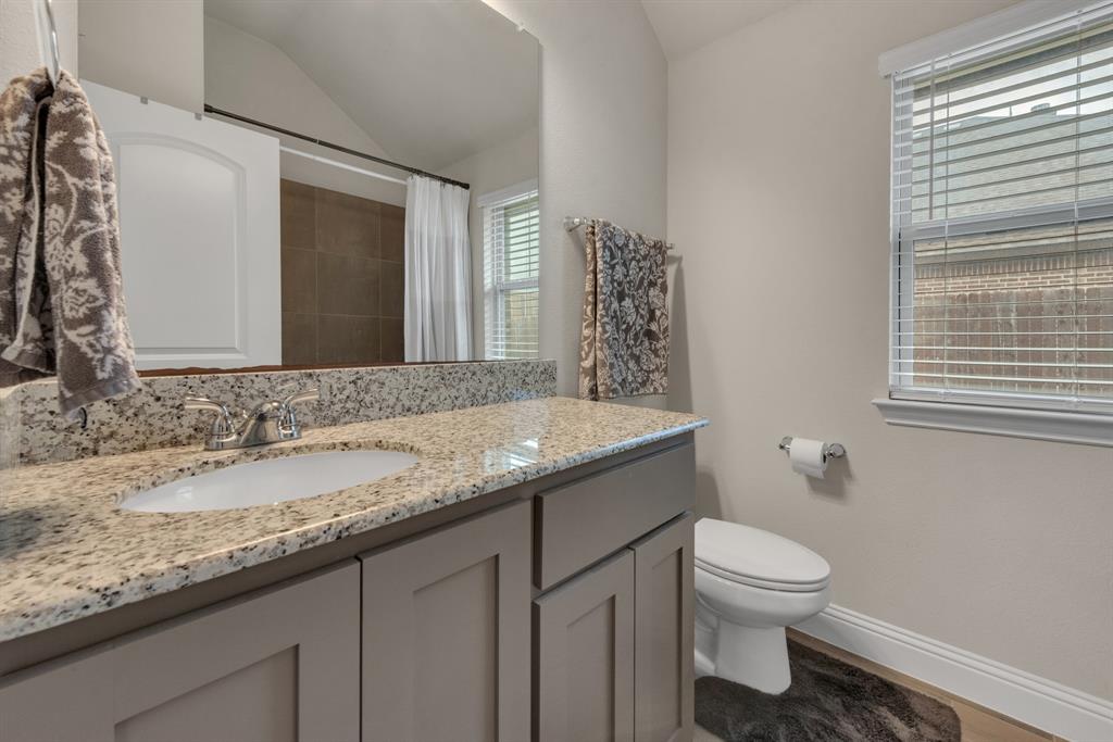 Hopkins Meadows Add Ph - Residential