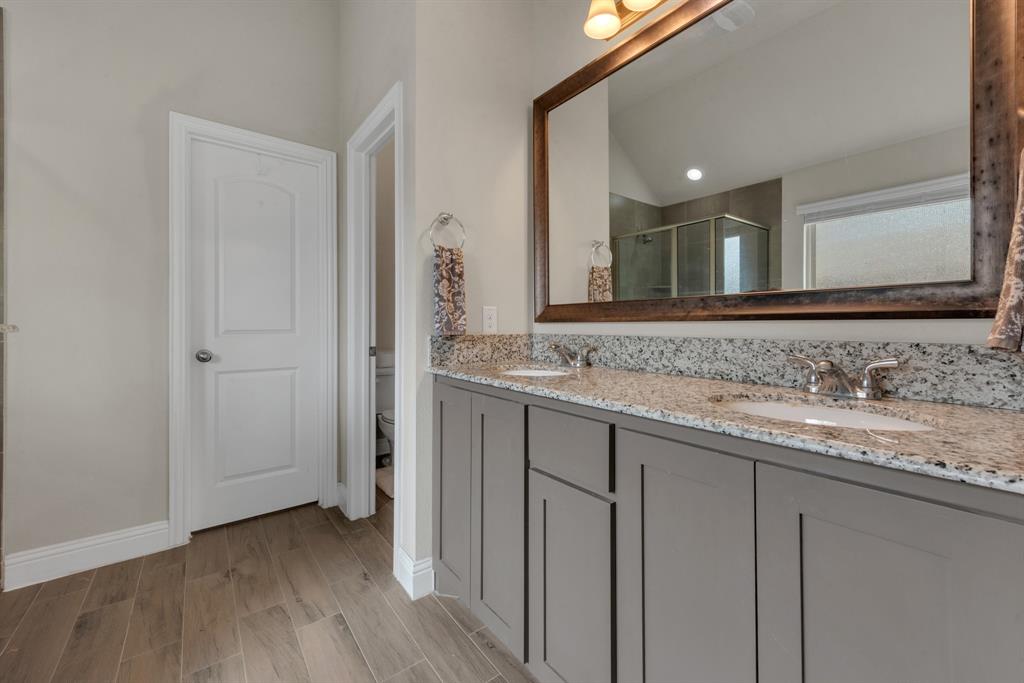 Hopkins Meadows Add Ph - Residential