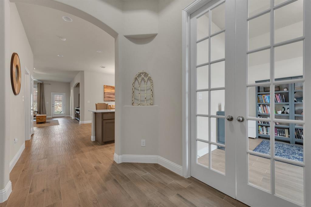 Hopkins Meadows Add Ph - Residential