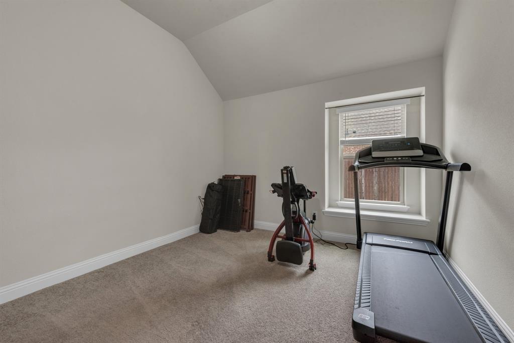 Hopkins Meadows Add Ph - Residential