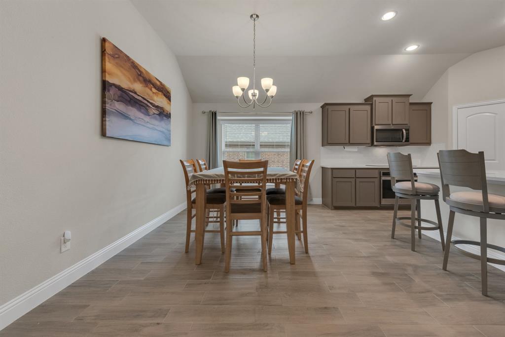 Hopkins Meadows Add Ph - Residential