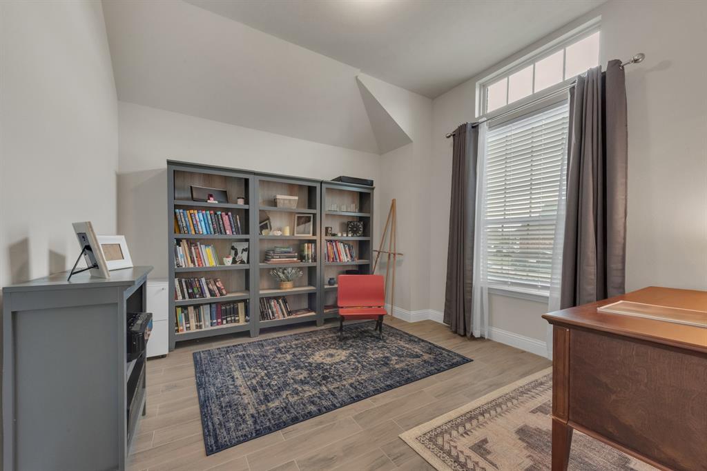 Hopkins Meadows Add Ph - Residential