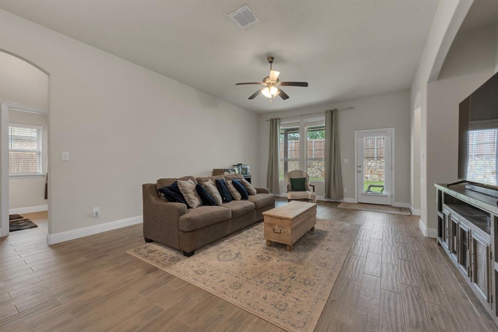 Hopkins Meadows Add Ph - Residential