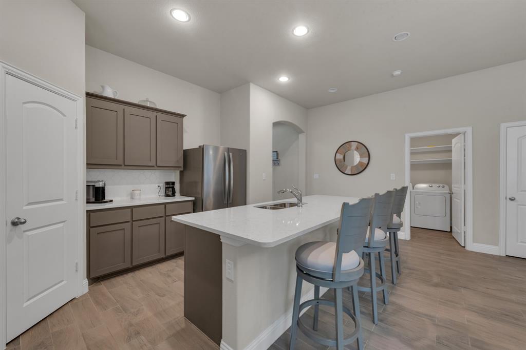 Hopkins Meadows Add Ph - Residential