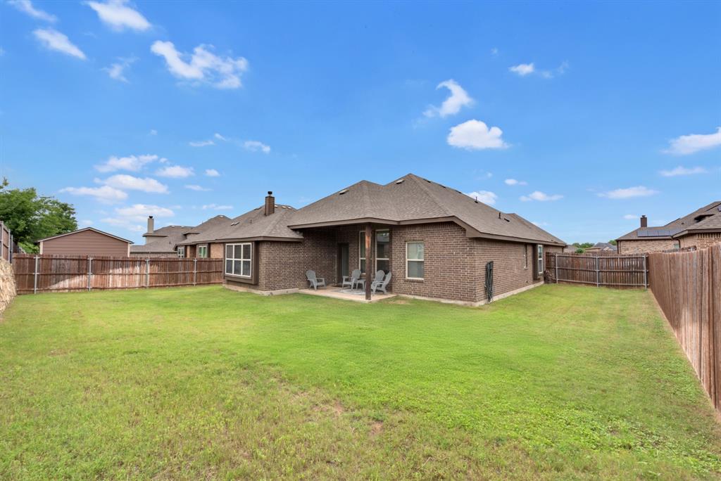 Hopkins Meadows Add Ph - Residential