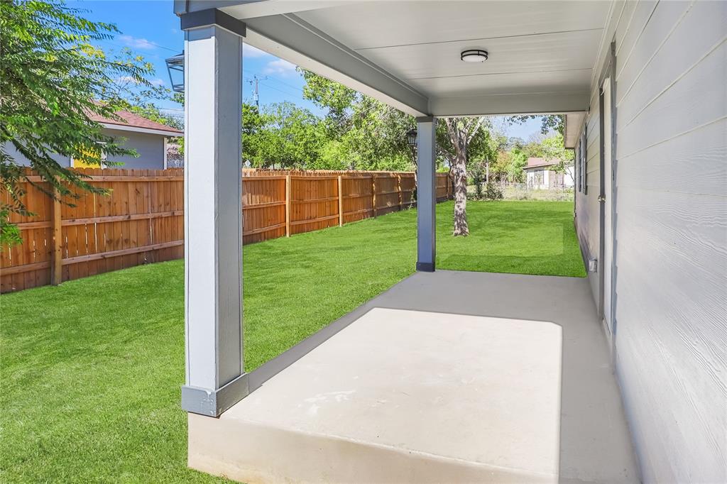 12907 Middle Lane