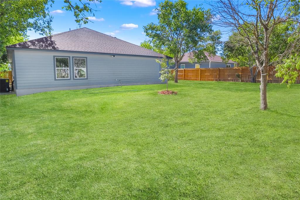12907 Middle Lane
