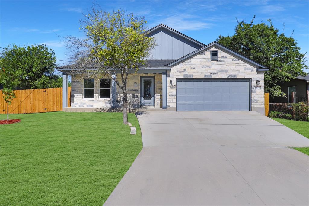 12907 Middle Lane
