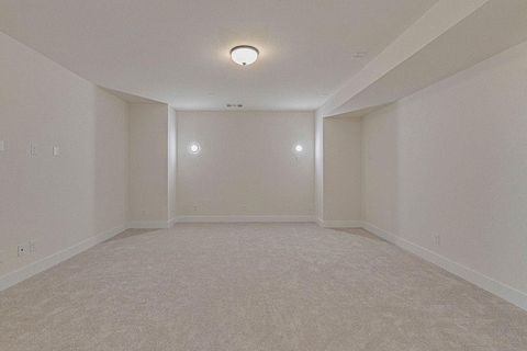 Tiny photo for 341 Harrison Lane, Prosper, TX 75078 (MLS # 21239537)