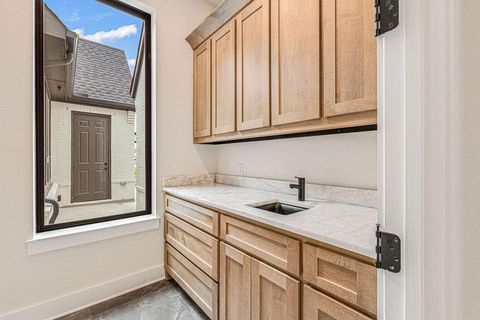 Tiny photo for 341 Harrison Lane, Prosper, TX 75078 (MLS # 21239537)