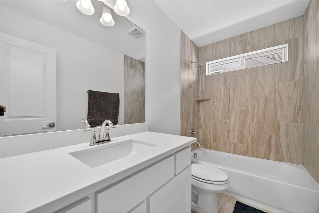 Dominion of Pleasant Valley - Residential Lease