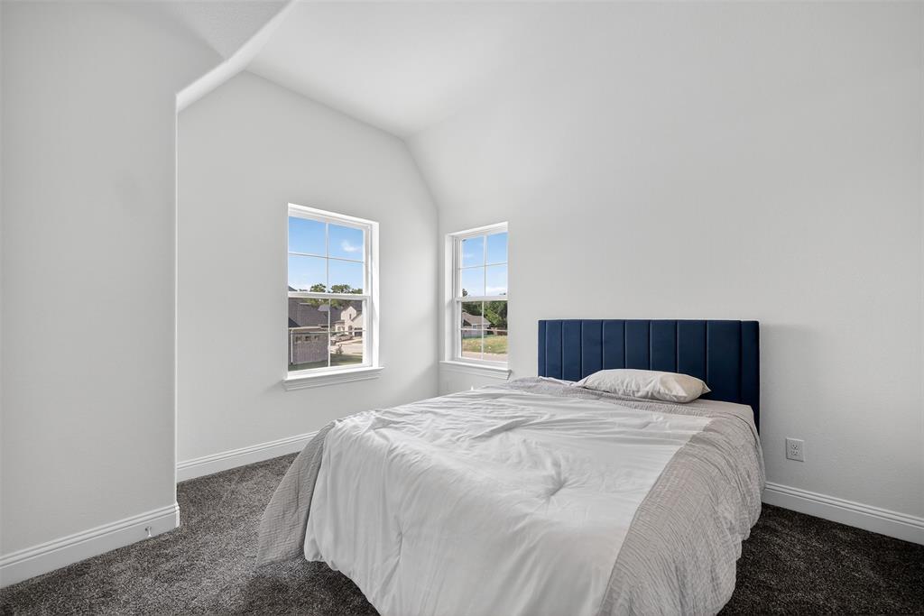 Dominion of Pleasant Valley - Residential Lease