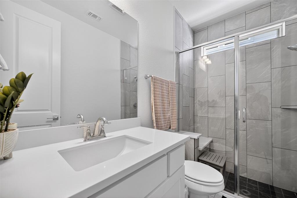 Dominion of Pleasant Valley - Residential Lease