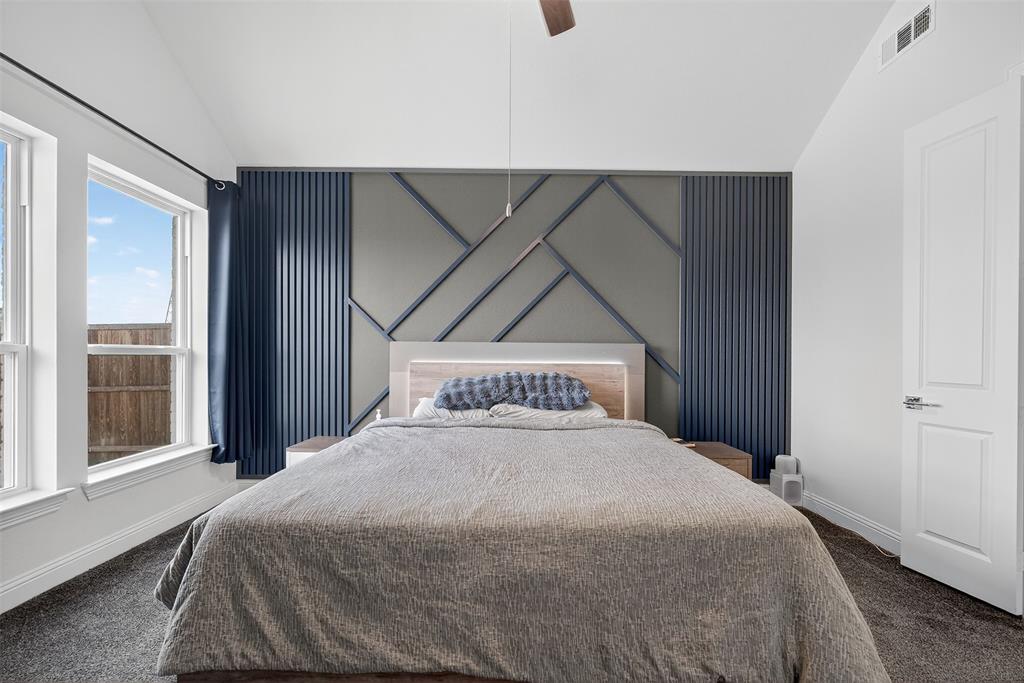 Dominion of Pleasant Valley - Residential Lease