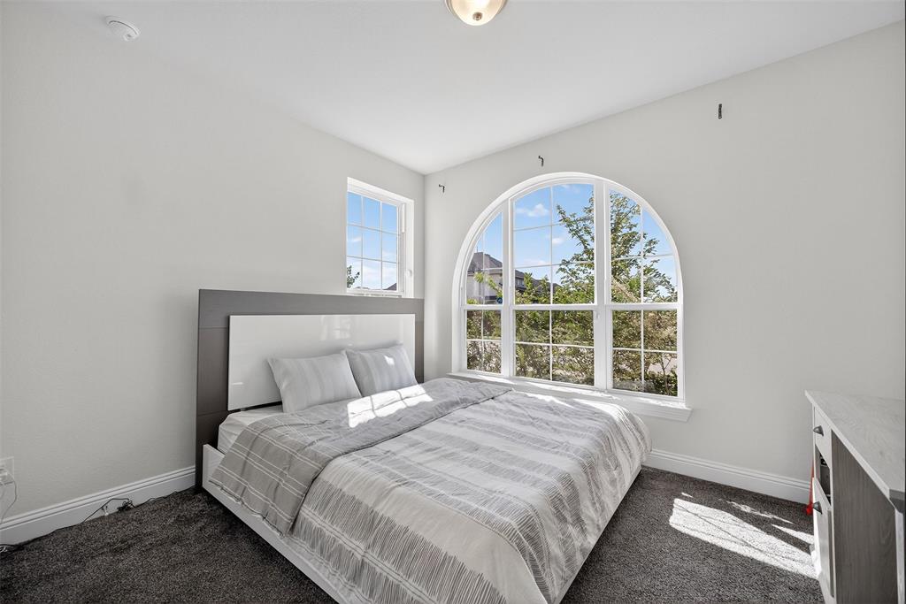 Dominion of Pleasant Valley - Residential Lease