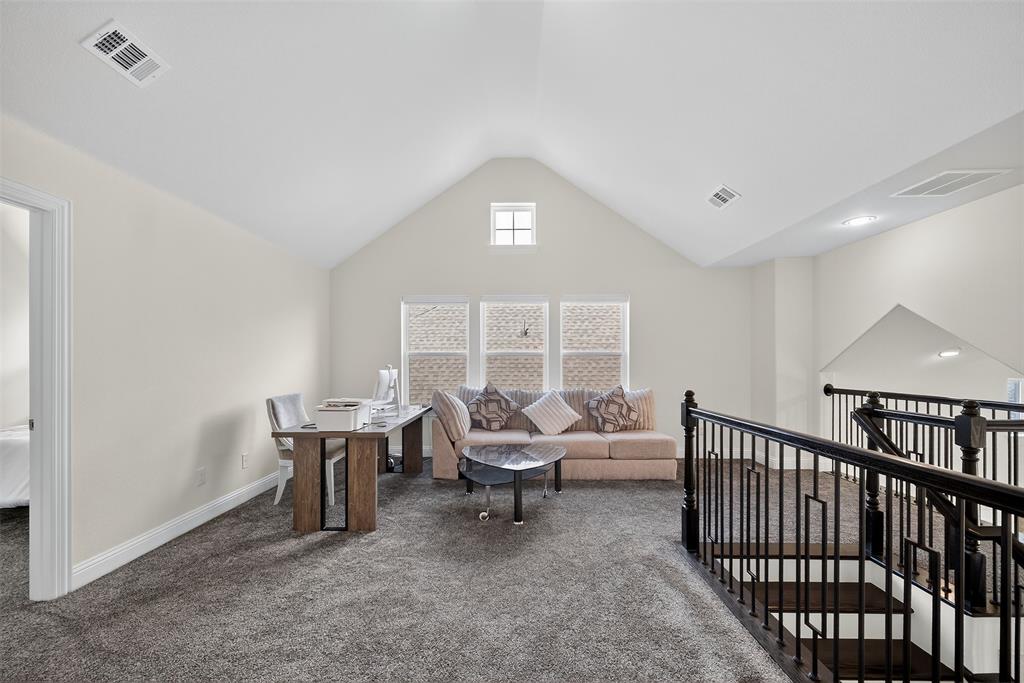 Dominion of Pleasant Valley - Residential Lease