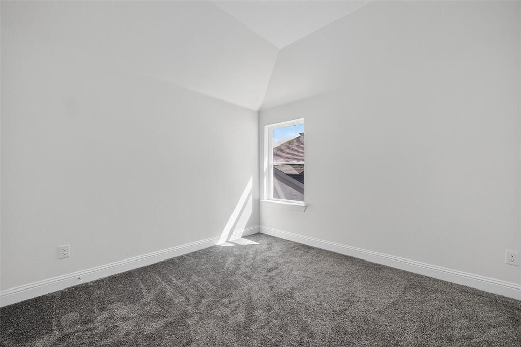 Dominion of Pleasant Valley - Residential Lease