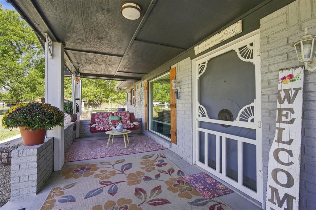 1309 W Madison Street