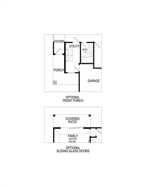 3038 Sweet Birch Lane
