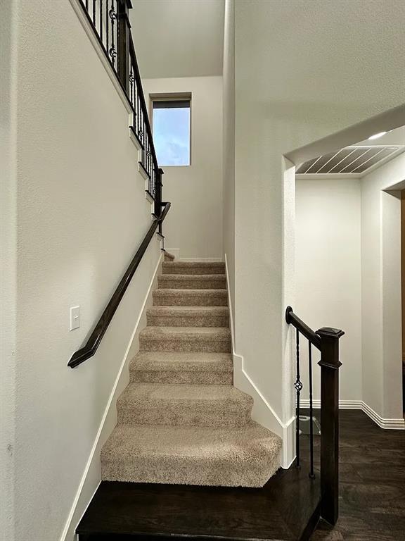 Creekside Estates Ph Ix - Residential Lease