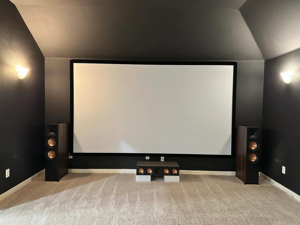 Creekside Estates Ph Ix - Residential Lease