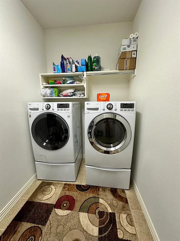 Creekside Estates Ph Ix - Residential Lease