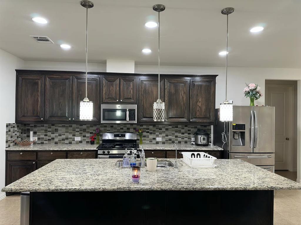 Creekside Estates Ph Ix - Residential Lease