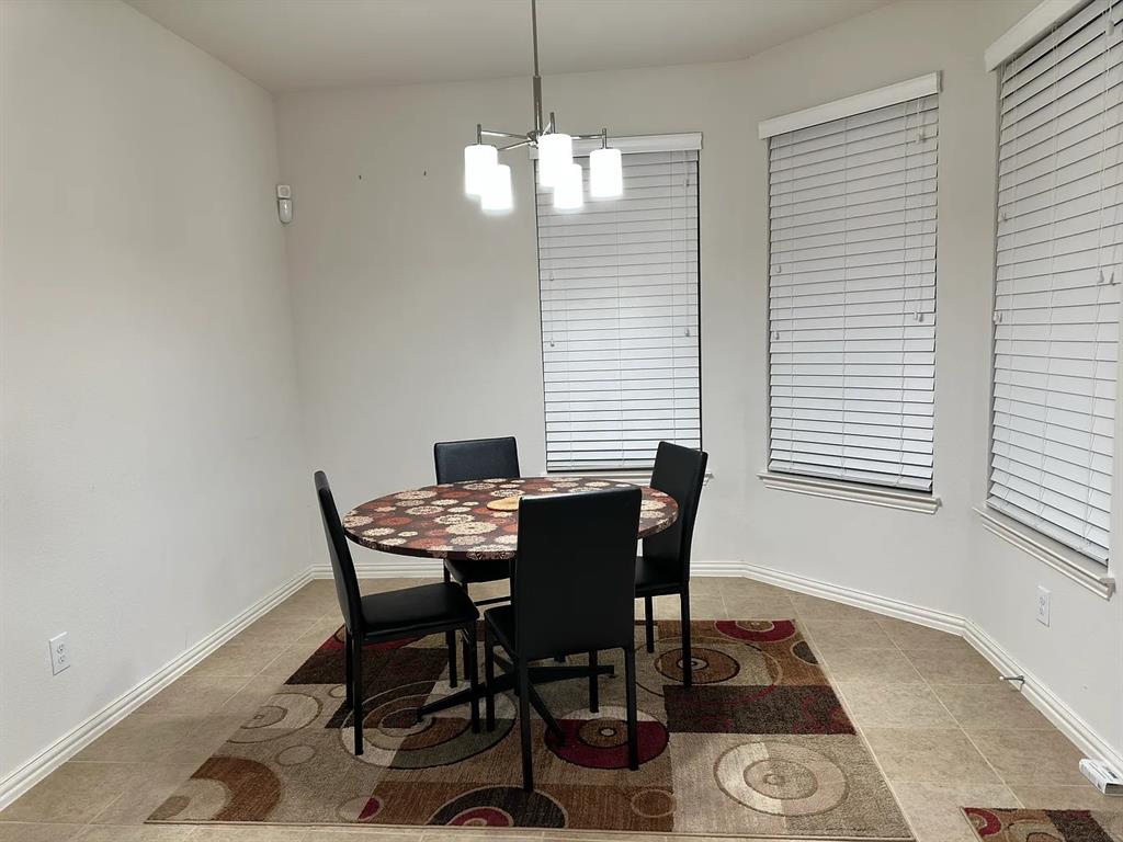 Creekside Estates Ph Ix - Residential Lease