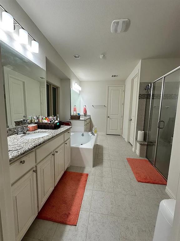 Creekside Estates Ph Ix - Residential Lease