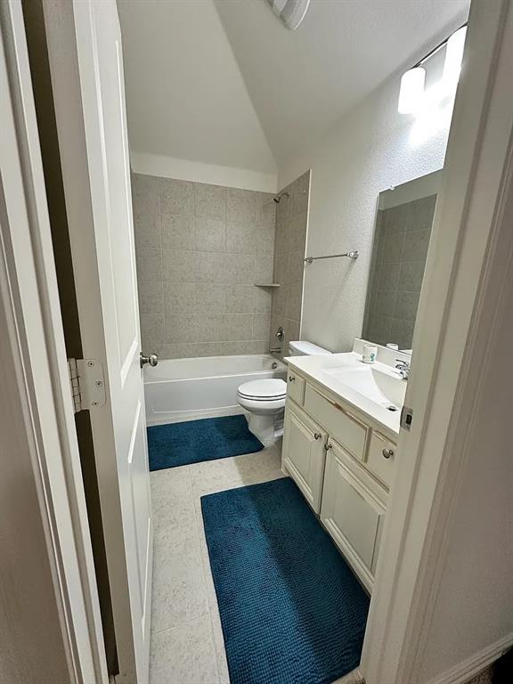 Creekside Estates Ph Ix - Residential Lease