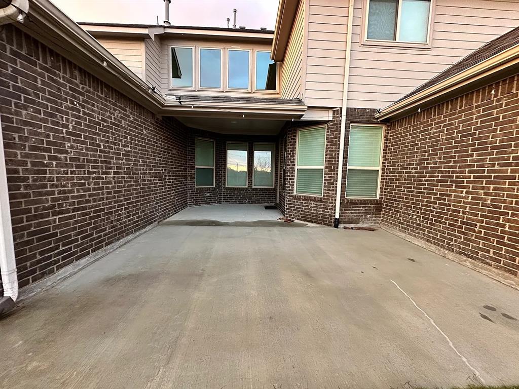 Creekside Estates Ph Ix - Residential Lease