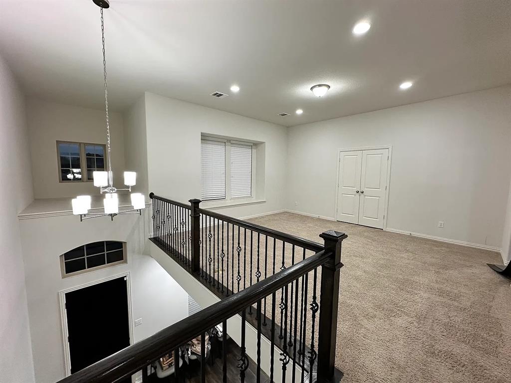 Creekside Estates Ph Ix - Residential Lease