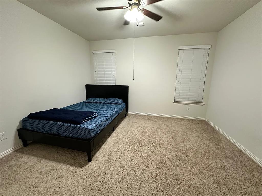 Creekside Estates Ph Ix - Residential Lease