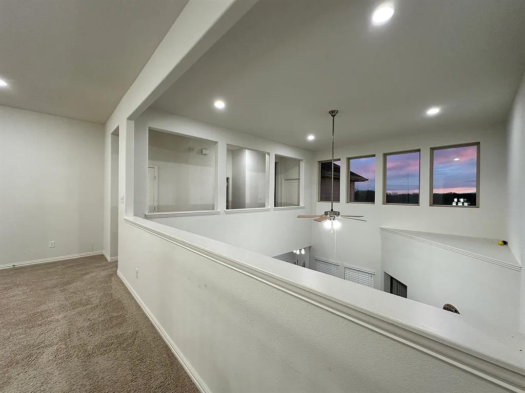 Creekside Estates Ph Ix - Residential Lease