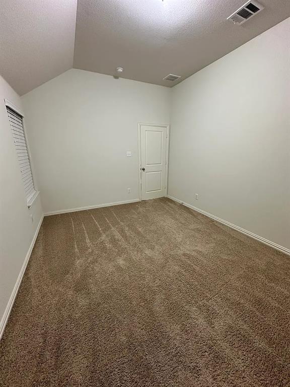 Creekside Estates Ph Ix - Residential Lease