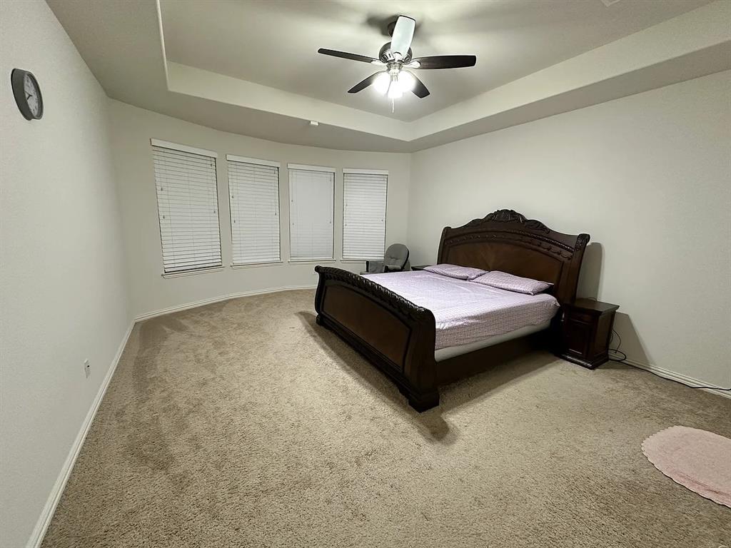 Creekside Estates Ph Ix - Residential Lease