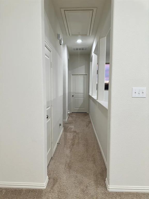 Creekside Estates Ph Ix - Residential Lease