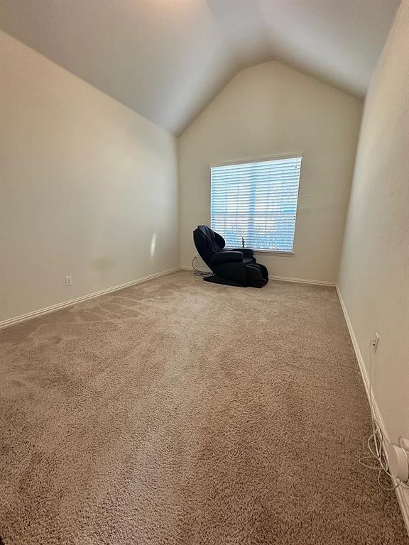 Creekside Estates Ph Ix - Residential Lease