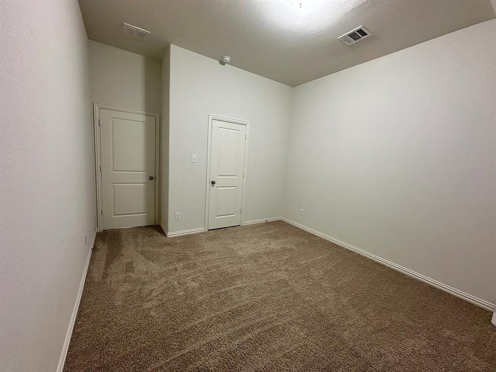 Creekside Estates Ph Ix - Residential Lease