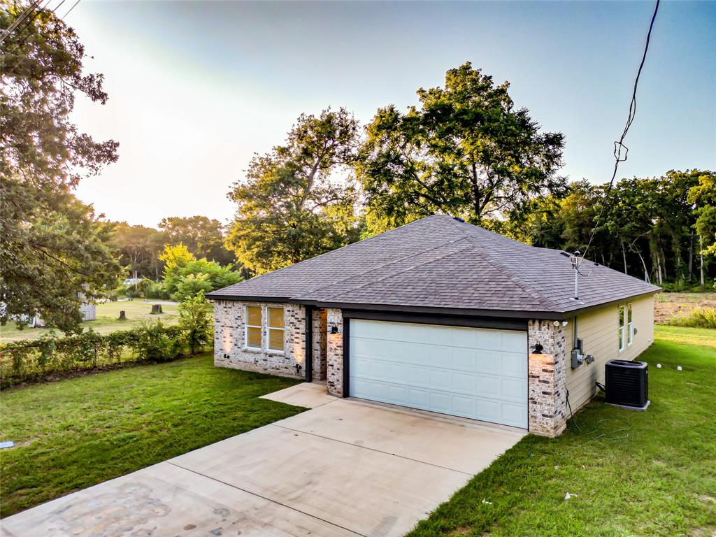 Royal Oaks Sub - Residential