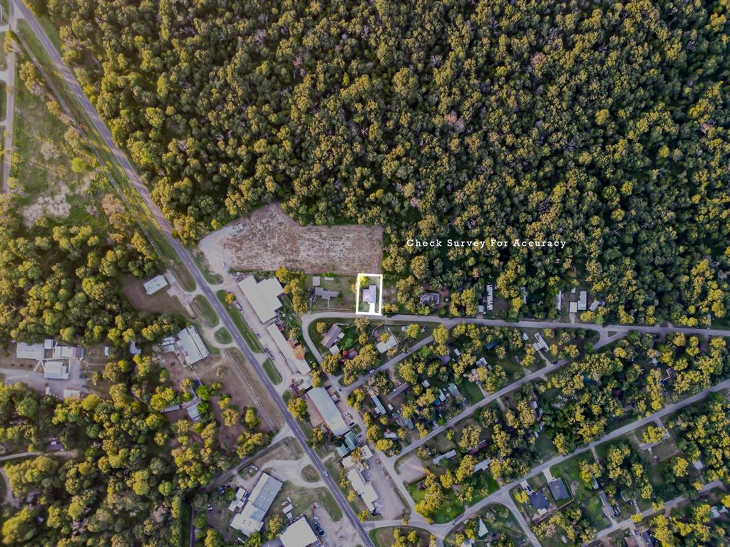 Royal Oaks Sub - Residential