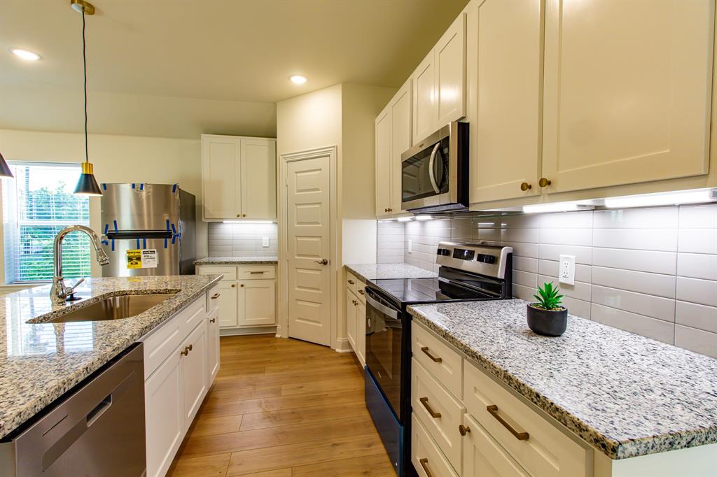 Royal Oaks Sub - Residential