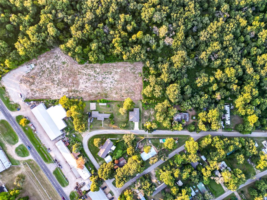 Royal Oaks Sub - Residential