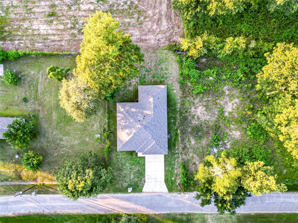 Royal Oaks Sub - Residential