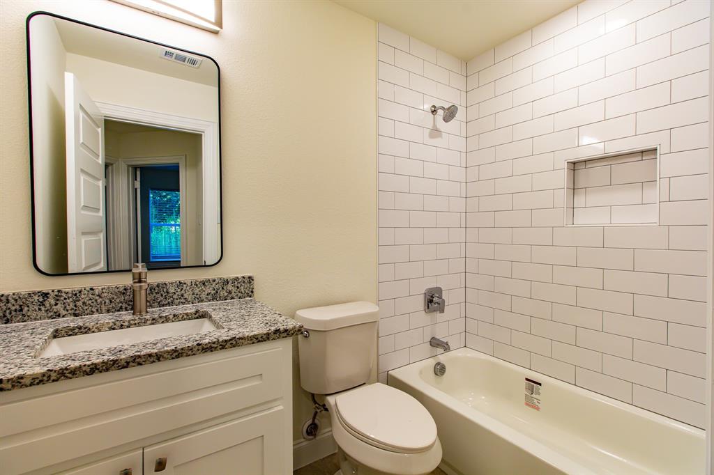 Royal Oaks Sub - Residential