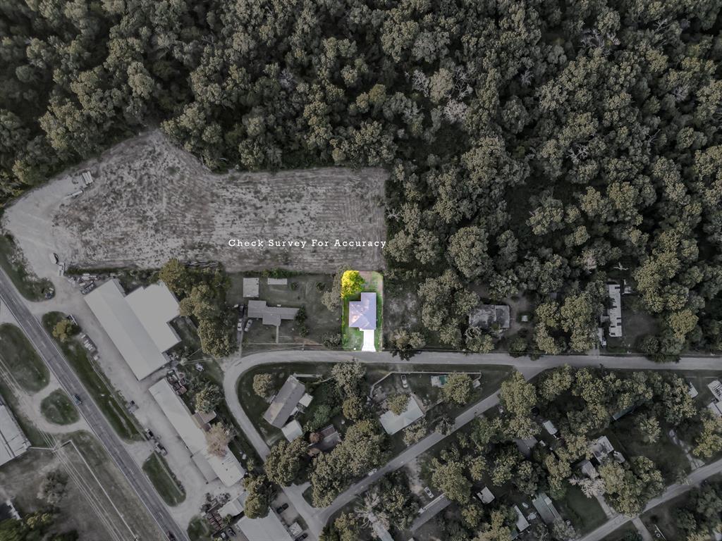 Royal Oaks Sub - Residential