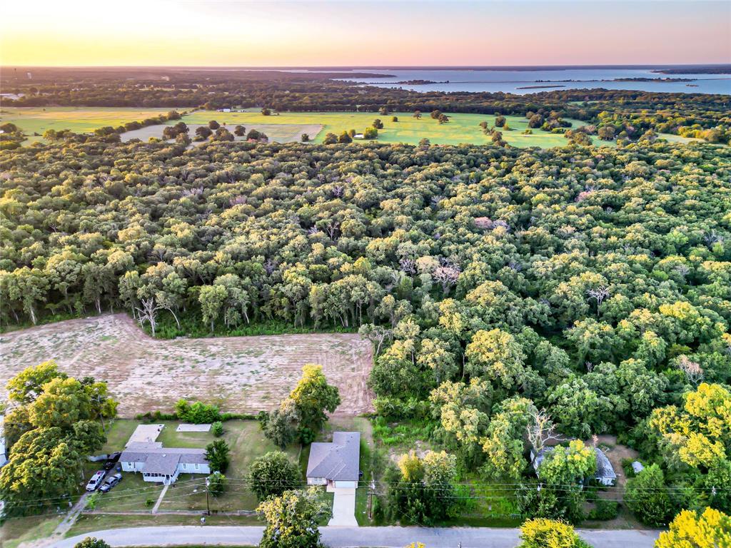 Royal Oaks Sub - Residential