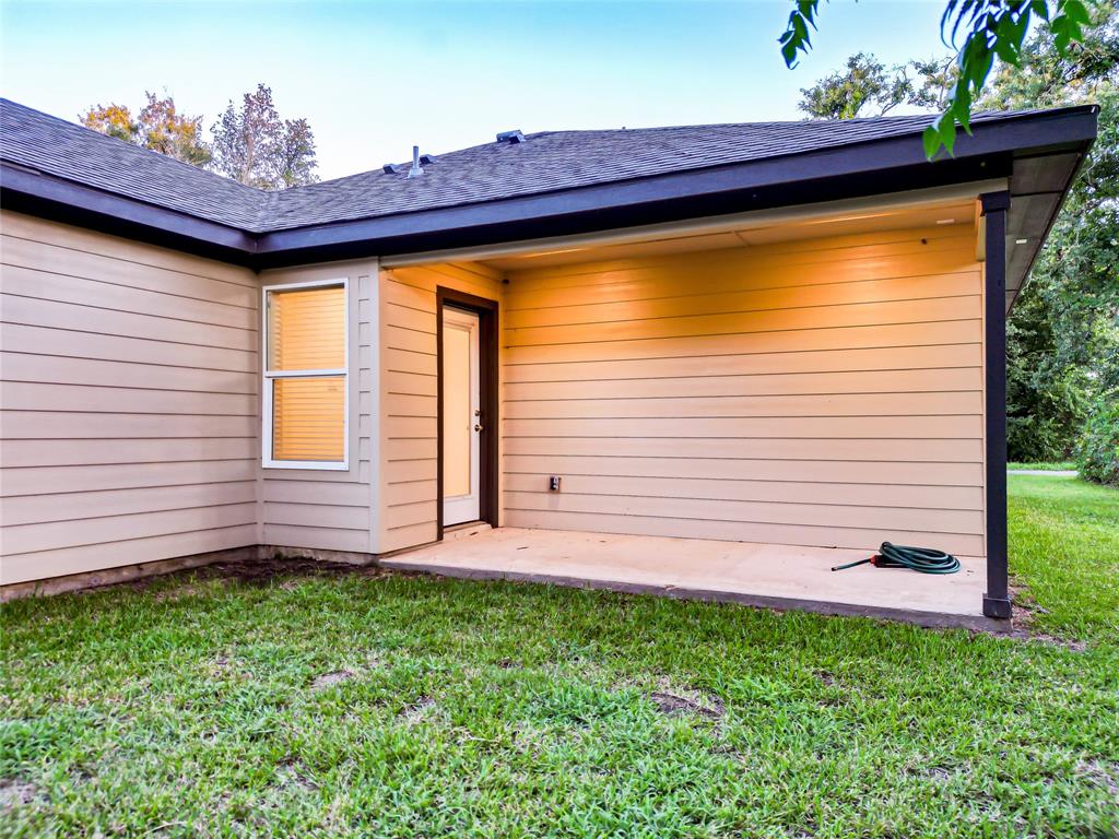 Royal Oaks Sub - Residential