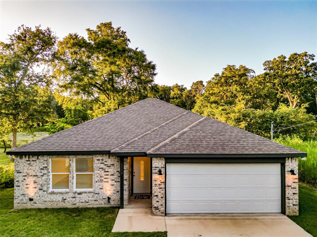 Royal Oaks Sub - Residential