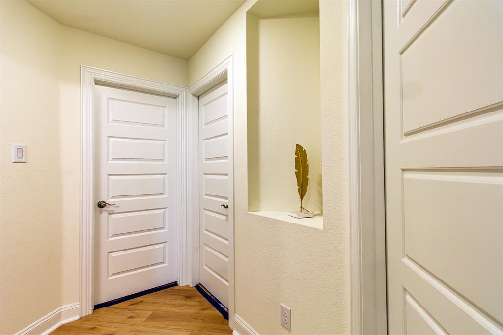 Royal Oaks Sub - Residential